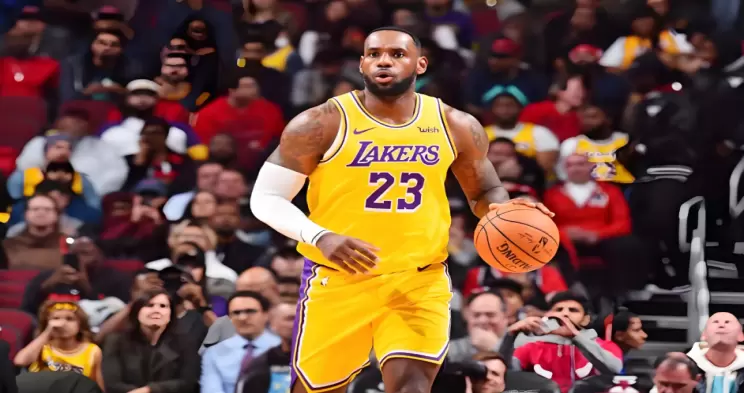 利马联盟vs水晶体育直播_利马联盟vs水晶体育直播赛事频道直播_利马联盟vs水晶体育直播频道实时转播-24直播