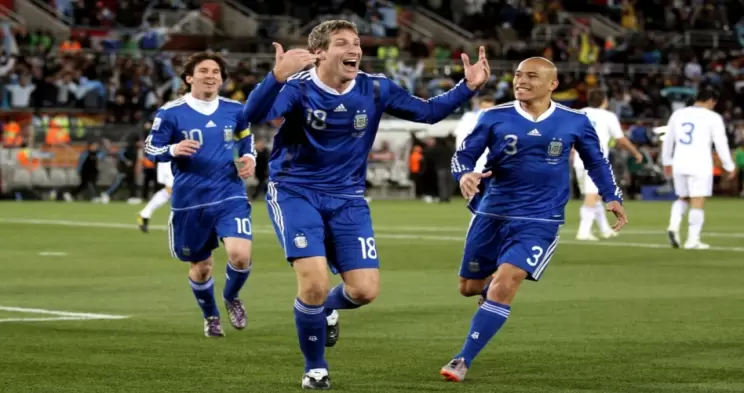 利马联盟vs水晶体育直播_利马联盟vs水晶体育直播赛事频道直播_利马联盟vs水晶体育直播频道实时转播-24直播